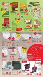 Jawoll Prospekt woche 1 Seite 9