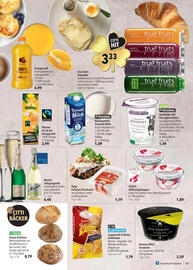 Citti tilbudsavis Side 13