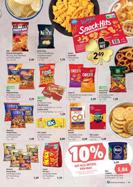 Citti tilbudsavis Side 15