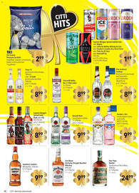 Citti tilbudsavis Side 16