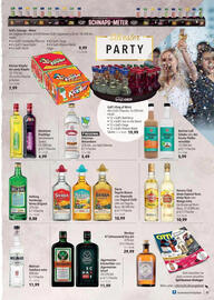 Citti tilbudsavis Side 17