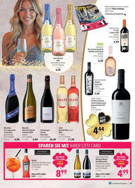 Citti tilbudsavis Side 19