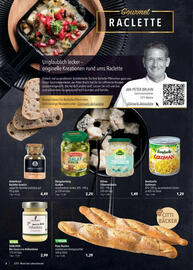 Citti tilbudsavis Side 2