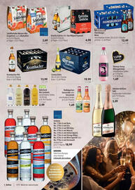 Citti tilbudsavis Side 20