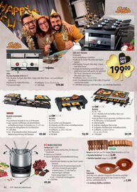 Citti tilbudsavis Side 24