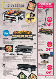 Citti tilbudsavis Side 25