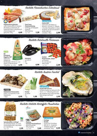 Citti tilbudsavis Side 3