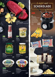 Citti tilbudsavis Side 5