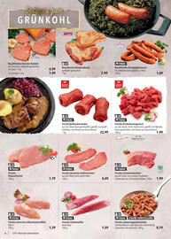 Citti tilbudsavis Side 6