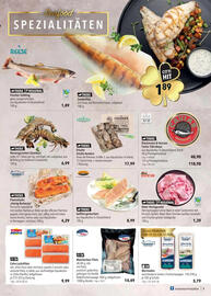 Citti tilbudsavis Side 7