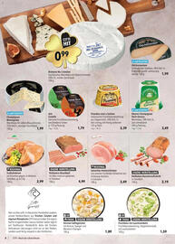 Citti tilbudsavis Side 8