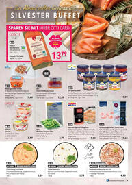 Citti tilbudsavis Side 9