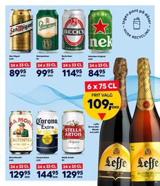 BorderShop tilbudsavis Side 11