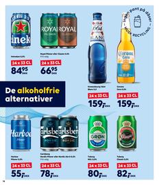 BorderShop tilbudsavis Side 14