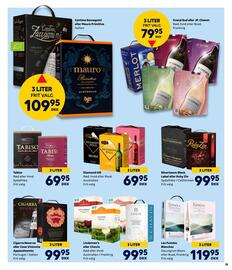 BorderShop tilbudsavis Side 15