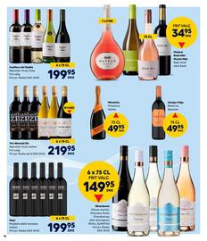 BorderShop tilbudsavis Side 16