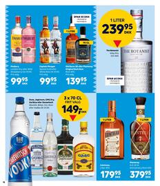 BorderShop tilbudsavis Side 18