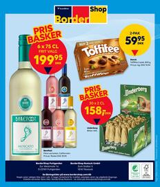 BorderShop tilbudsavis Side 20