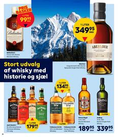 BorderShop tilbudsavis Side 21