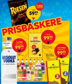 BorderShop tilbudsavis Side 3