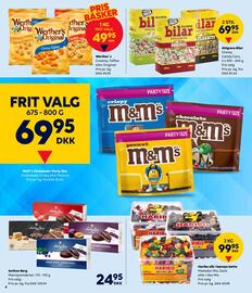 BorderShop tilbudsavis Side 4