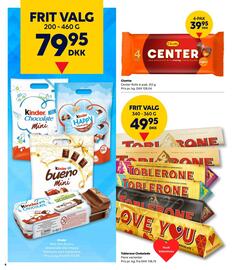 BorderShop tilbudsavis Side 6