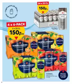 BorderShop tilbudsavis Side 12