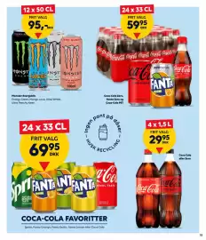 BorderShop tilbudsavis Side 13