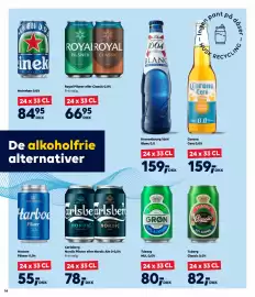 BorderShop tilbudsavis Side 14