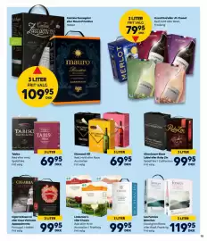 BorderShop tilbudsavis Side 15