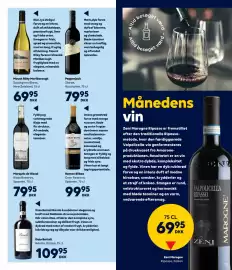 BorderShop tilbudsavis Side 17