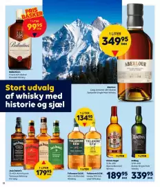 BorderShop tilbudsavis Side 21