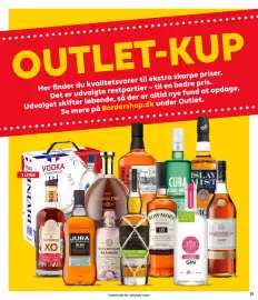 BorderShop tilbudsavis Side 22