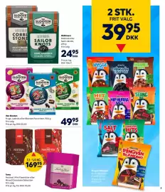 BorderShop tilbudsavis Side 5