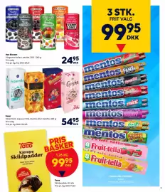 BorderShop tilbudsavis Side 7