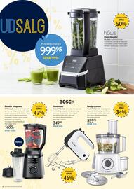 Kop & Kande tilbudsavis Side 10