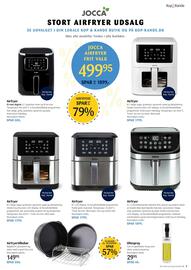 Kop & Kande tilbudsavis Side 11