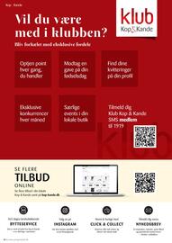 Kop & Kande tilbudsavis Side 12