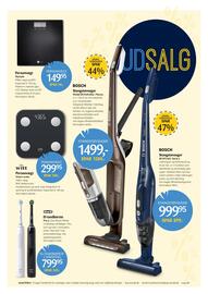 Kop & Kande tilbudsavis Side 13