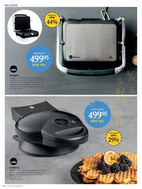 Kop & Kande tilbudsavis Side 14