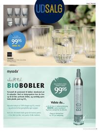 Kop & Kande tilbudsavis Side 15