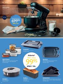 Kop & Kande tilbudsavis Side 16