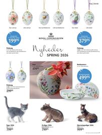 Kop & Kande tilbudsavis Side 17