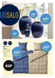 Kop & Kande tilbudsavis Side 2