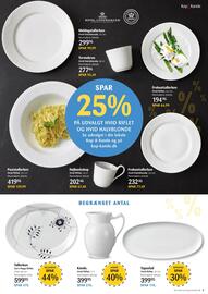 Kop & Kande tilbudsavis Side 3