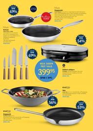 Kop & Kande tilbudsavis Side 5