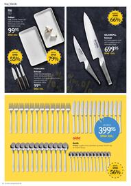 Kop & Kande tilbudsavis Side 6