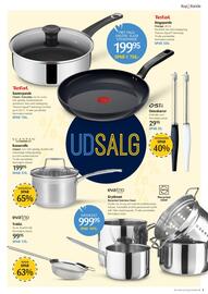 Kop & Kande tilbudsavis Side 7