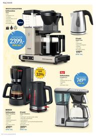 Kop & Kande tilbudsavis Side 8