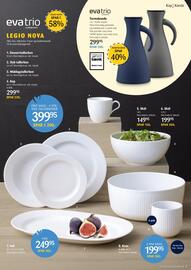 Kop & Kande tilbudsavis Side 9